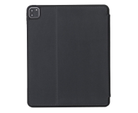 Pomologic BookFolio iPad Pro 12.9" 4/5/6G antracite POMBFIPAD12500 - 1263264 - zdjęcie 2